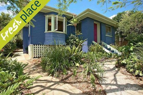 29 Gorban St, Holland Park, QLD 4121