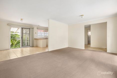 Property photo of 1A Eram Road Box Hill North VIC 3129
