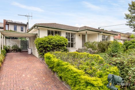 Property photo of 1A Eram Road Box Hill North VIC 3129