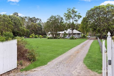 20 Amaroo Pl, Cooroibah, QLD 4565