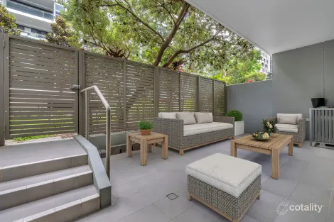 422/55 Church Ave, Mascot, NSW 2020