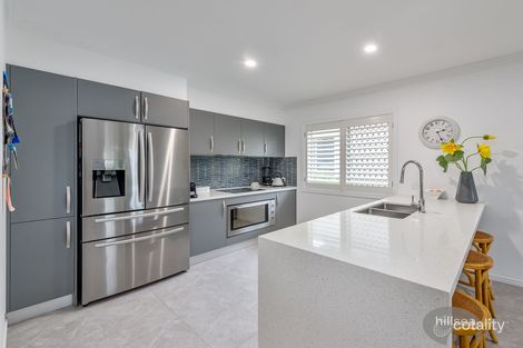 Property photo of 27/76 Bayview Street Runaway Bay QLD 4216