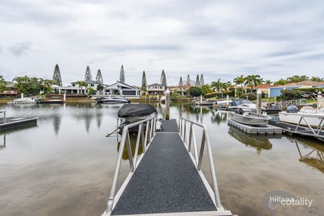 Property photo of 27/76 Bayview Street Runaway Bay QLD 4216