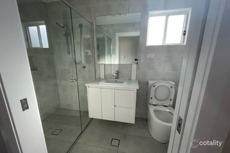 Property photo of 7 Morrison Road Appin NSW 2560