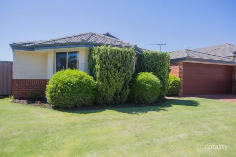 Property photo of 10 Mickle Way Bertram WA 6167
