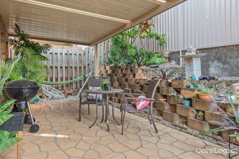 Property photo of 7/30 Glenalva Terrace Enoggera QLD 4051