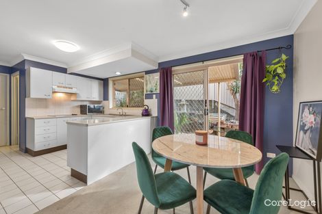 Property photo of 7/30 Glenalva Terrace Enoggera QLD 4051