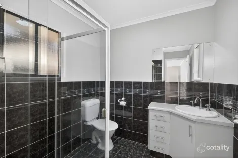 Property photo of 117 Excelsior Parade Hindmarsh Island SA 5214