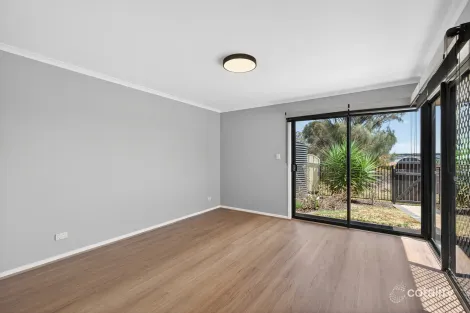 Property photo of 117 Excelsior Parade Hindmarsh Island SA 5214