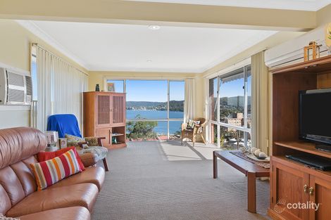 Property photo of 95 Henry Parry Drive Gosford NSW 2250