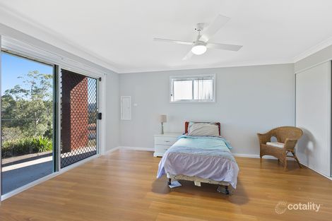 Property photo of 95 Henry Parry Drive Gosford NSW 2250