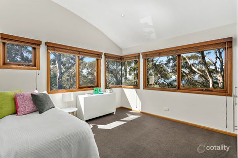 Property photo of 31 Buttenshaw Place Austinmer NSW 2515