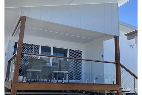 71a Terranora Rd, Banora Point, NSW 2486