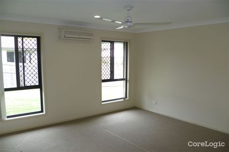 Property photo of 1 Sabina Street Upper Coomera QLD 4209