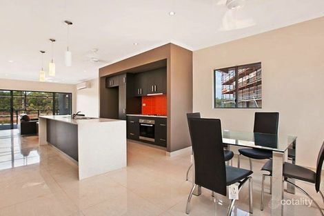 120/250 Farrar Bvd, Johnston, NT 0832