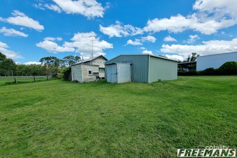 Property photo of 65 Henry Street Nanango QLD 4615