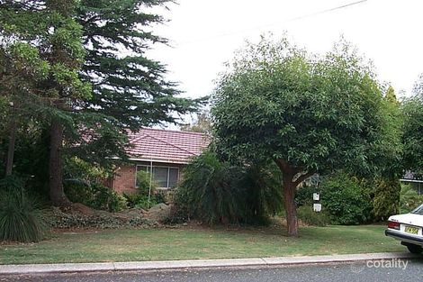 Property photo of 15 Richards Road High Wycombe WA 6057