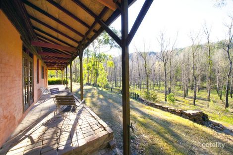 Property photo of 49 Gorricks Run Upper Macdonald NSW 2775