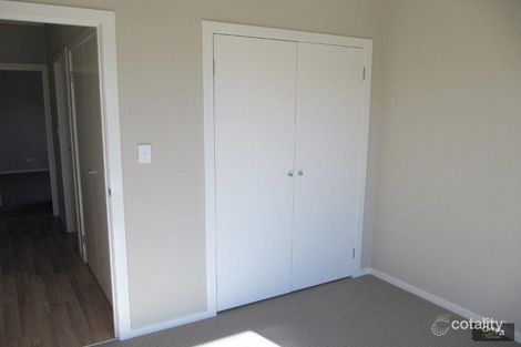Property photo of 209 Hayfield Avenue Blakeview SA 5114