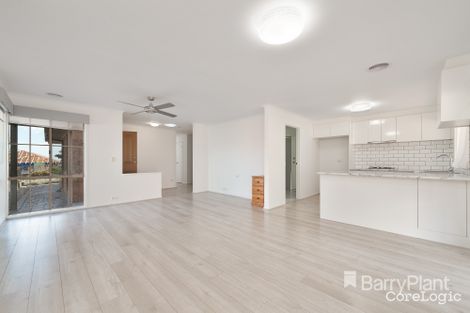 Property photo of 14 Fuschia Place Meadow Heights VIC 3048