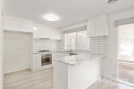 Property photo of 14 Fuschia Place Meadow Heights VIC 3048