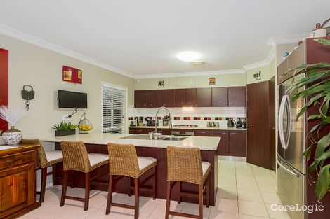 Property photo of 14 Princeton Street Oxenford QLD 4210