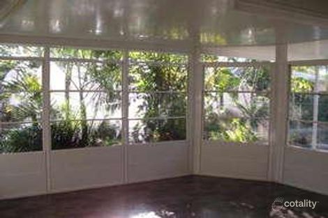 Property photo of 15 Amber Avenue Rasmussen QLD 4815