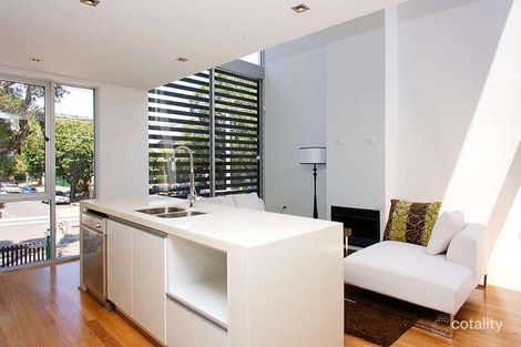 Property photo of 19 Beaconsfield Street Beaconsfield NSW 2015