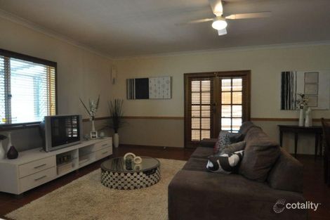 Property photo of 9 Warren Court Loganlea QLD 4131