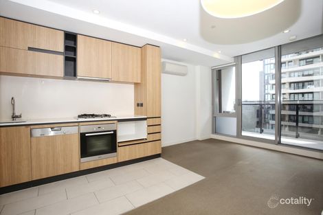 502/229 Toorak Rd, South Yarra, VIC 3141