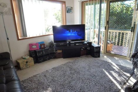 Property photo of 37 Ross Avenue Narrawallee NSW 2539