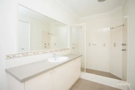 Property photo of 10 Mickle Way Bertram WA 6167