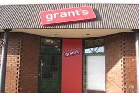 29/5-17 William Rd, Berwick, VIC 3806