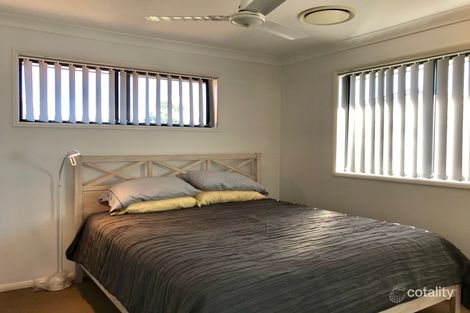 Property photo of 18/253 Melton Road Northgate QLD 4013