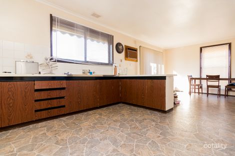 Property photo of 212 Darebin Drive Lalor VIC 3075