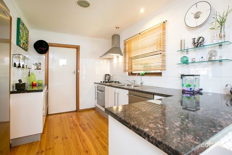 Property photo of 3 Emanuel Street Athelstone SA 5076