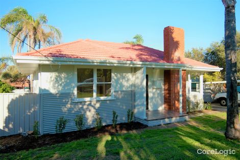 Property photo of 11 Cassia Street Rangeway WA 6530