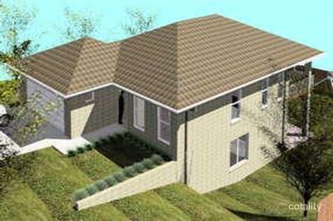 67 Fiona Cres, Lake Cathie, NSW 2445