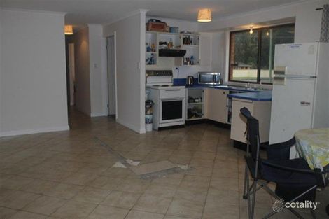Property photo of 54 Meredith Avenue Lemon Tree Passage NSW 2319
