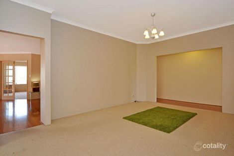 Property photo of 10 Cranston Loop Kinross WA 6028