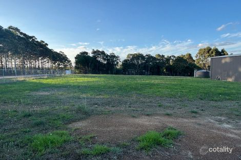 Property photo of 1 Paxillus Way Hay WA 6333