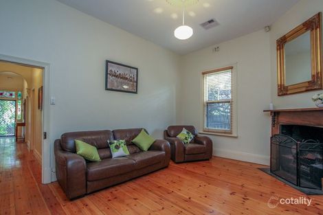 Property photo of 10A Dew Street Mile End SA 5031