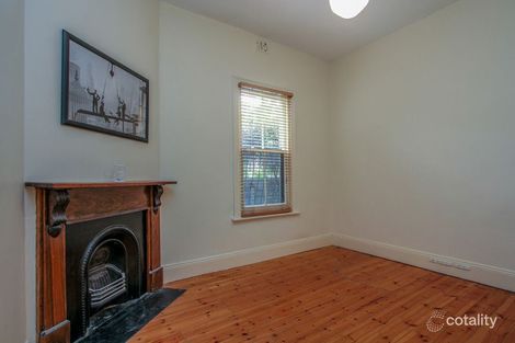 Property photo of 10A Dew Street Mile End SA 5031