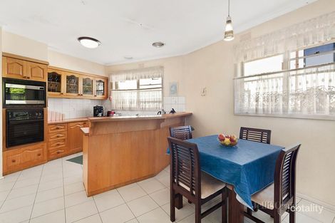Property photo of 3 Arapilles Drive Templestowe Lower VIC 3107