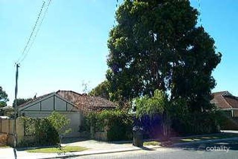 Property photo of 140 Sixth Avenue Inglewood WA 6052