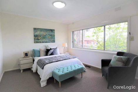 Property photo of 6 View Road Glen Waverley VIC 3150