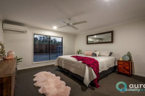Property photo of 25 Jade Crescent Caloundra West QLD 4551