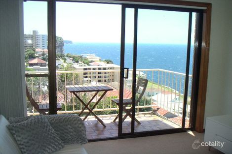 5/1-3 Bulga Rd, Dover Heights, NSW 2030