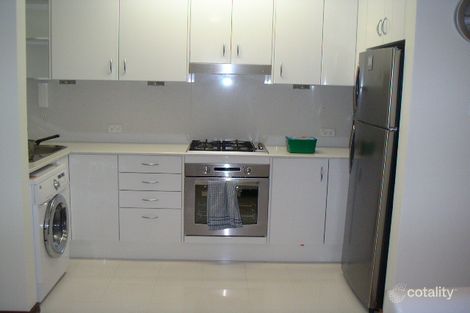 Property photo of 5/1-3 Bulga Road Dover Heights NSW 2030