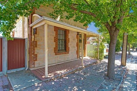 Property photo of 100 Devon Street South Goodwood SA 5034
